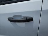 Thumbnail of 2022 Summit White Chevrolet Silverado 1500
