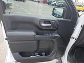 Thumbnail of 2022 Summit White Chevrolet Silverado 1500