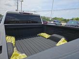 Thumbnail of 2022 Summit White Chevrolet Silverado 1500