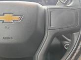 Thumbnail of 2022 Summit White Chevrolet Silverado 1500