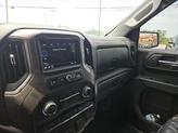 Thumbnail of 2022 Summit White Chevrolet Silverado 1500