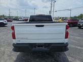 Thumbnail of 2022 Summit White Chevrolet Silverado 1500