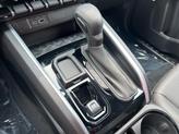Thumbnail of 2025 Summit White Chevrolet Colorado