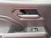 Thumbnail of 2025 Summit White Chevrolet Colorado