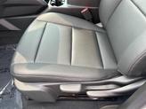 Thumbnail of 2025 Summit White Chevrolet Colorado