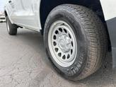 Thumbnail of 2025 Summit White Chevrolet Colorado
