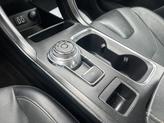 Thumbnail of 2019 Ingot Silver Ford Fusion