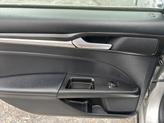 Thumbnail of 2019 Ingot Silver Ford Fusion