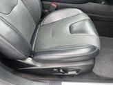 Thumbnail of 2019 Ingot Silver Ford Fusion
