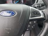 Thumbnail of 2019 Ingot Silver Ford Fusion