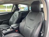 Thumbnail of 2019 Ingot Silver Ford Fusion