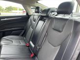 Thumbnail of 2019 Ingot Silver Ford Fusion