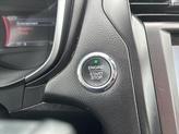 Thumbnail of 2019 Ingot Silver Ford Fusion