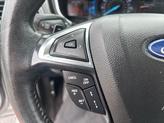 Thumbnail of 2019 Ingot Silver Ford Fusion
