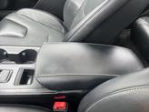 Thumbnail of 2019 Ingot Silver Ford Fusion