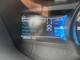 Thumbnail of 2019 Ingot Silver Ford Fusion