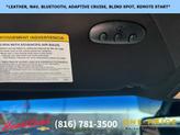 Thumbnail of 2016 Bronze Lincoln MKS