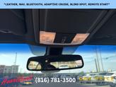 Thumbnail of 2016 Bronze Lincoln MKS