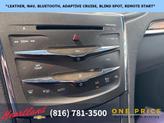 Thumbnail of 2016 Bronze Lincoln MKS