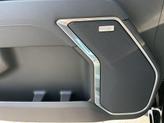 Thumbnail of 2026 Black Chevrolet Silverado 1500