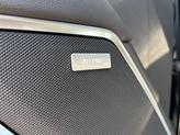 Thumbnail of 2026 Black Chevrolet Silverado 1500