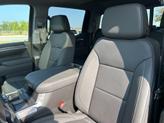 Thumbnail of 2026 Black Chevrolet Silverado 1500