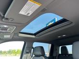 Thumbnail of 2026 Black Chevrolet Silverado 1500