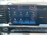 Thumbnail of 2026 Black Chevrolet Silverado 1500