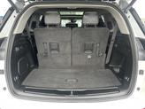 Thumbnail of 2022 Bright White Clearcoat Jeep Grand Cherokee L
