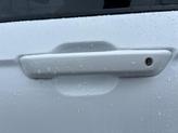 Thumbnail of 2022 Bright White Clearcoat Jeep Grand Cherokee L