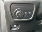 Thumbnail of 2022 Bright White Clearcoat Jeep Grand Cherokee L