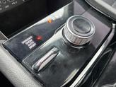 Thumbnail of 2022 Bright White Clearcoat Jeep Grand Cherokee L