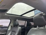 Thumbnail of 2022 Bright White Clearcoat Jeep Grand Cherokee L
