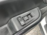 Thumbnail of 2022 Bright White Clearcoat Jeep Grand Cherokee L