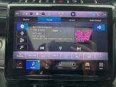 Thumbnail of 2022 Bright White Clearcoat Jeep Grand Cherokee L