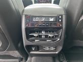Thumbnail of 2022 Bright White Clearcoat Jeep Grand Cherokee L