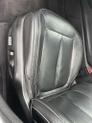 Thumbnail of 2022 Bright White Clearcoat Jeep Grand Cherokee L