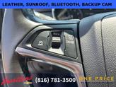Thumbnail of 2019 Quicksilver Metallic Buick Encore