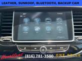 Thumbnail of 2019 Quicksilver Metallic Buick Encore