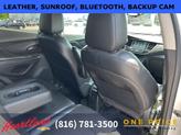 Thumbnail of 2019 Quicksilver Metallic Buick Encore