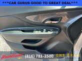 Thumbnail of 2019 Quicksilver Metallic Buick Encore