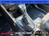 Thumbnail of 2019 Quicksilver Metallic Buick Encore