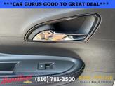 Thumbnail of 2019 Quicksilver Metallic Buick Encore