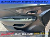 Thumbnail of 2019 Quicksilver Metallic Buick Encore