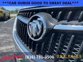 Thumbnail of 2019 Quicksilver Metallic Buick Encore