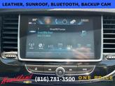 Thumbnail of 2019 Quicksilver Metallic Buick Encore