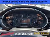 Thumbnail of 2019 Quicksilver Metallic Buick Encore