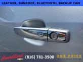 Thumbnail of 2019 Quicksilver Metallic Buick Encore
