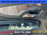 Thumbnail of 2019 Quicksilver Metallic Buick Encore