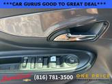 Thumbnail of 2019 Quicksilver Metallic Buick Encore